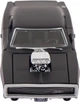 Машинка Rastar 1970 Dodge Charger R/T 1:36 Чорний (4540097) - зображення 7