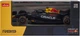 Машинка Rastar Red Bull F1 RB19 1:32 Темно-синій (4540098) - зображення 7