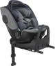 Автокресло Chicco Bi-Seat Air i-Size с базой Серое (87050.21) - изображение 1