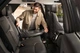Автокресло Chicco Bi-Seat Air i-Size с базой Серое (87050.21) - изображение 2
