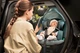 Автокресло Chicco Bi-Seat Air i-Size с базой Серое (87050.21) - изображение 3