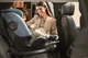 Автокресло Chicco Bi-Seat Air i-Size с базой Серое (87050.21) - изображение 8