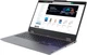 Ноутбук Lenovo LOQ 15IRX9 (83DV0099RA) Luna Grey - изображение 4