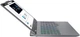 Ноутбук Lenovo LOQ 15IRX9 (83DV0099RA) Luna Grey - изображение 7
