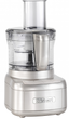 Кухонний комбайн Cuisinart Style Collection FP8SE - зображення 1