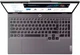 Ноутбук Lenovo LOQ 15IRX9 (83DV009ARA) Luna Grey - изображение 4