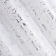 Тюль біла на люверсах FEZA EuroFirany 140 х 250 см (5900811826293) - изображение 5