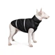 Жилет для собак Pet Fashion Big Boss 3XL - изображение 1