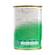 Вологий корм для собак Brit Care Pate&Meat 400 г - оленина - изображение 4