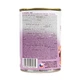 Вологий корм для собак Brit Care Pate&Meat 400 г - ягня - изображение 2