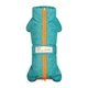 Комбінезон для собак Pet Fashion Cold 6XL - изображение 3