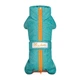 Комбінезон для собак Pet Fashion Cold XS - изображение 4