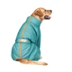 Комбінезон для собак Pet Fashion Cold S - изображение 3