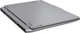 Ноутбук Lenovo LOQ 15IRX9 (83DV00KERA) Luna Grey / 15.6" IPS Full HD 144 Гц / Intel Core i7-13650HX / nVidia GeForce RTX 4060, 8 ГБ / RAM 16 ГБ / SSD 1 ТБ / 4-Zone RGB - зображення 14