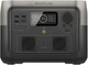 Зарядна станція EcoFlow RIVER 2 Max EU (512 Вт-год) - изображение 1