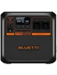 Зарядная станция Bluetti AC180P / 1800 Вт / 1440 Вт/год / LiFePO4 - изображение 1