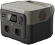 Зарядна станція EcoFlow RIVER 2 Max EU (512 Вт-год) - изображение 5