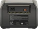 Зарядна станція EcoFlow RIVER 2 Max EU (512 Вт-год) - изображение 6