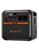 Зарядная станция Bluetti AC180P / 1800 Вт / 1440 Вт/год / LiFePO4 - изображение 3