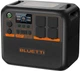 Зарядна станція Bluetti AC200PL / 2304Wh / 2400W - зображення 4