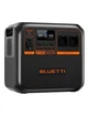 Зарядная станция Bluetti AC180P / 1800 Вт / 1440 Вт/год / LiFePO4 - изображение 5