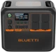 Зарядна станція Bluetti AC200PL / 2304Wh / 2400W - зображення 5