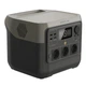 Зарядная станция EcoFlow River 2 Pro / 800 Вт / 768 Вт-час / EU - изображение 4