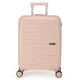 Валіза Semi Line 20" (S) Beige (T5795-1) - зображення 2