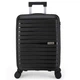 Валіза Semi Line 20" (S) Black (T5794-1) - зображення 2