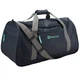 Сумка дорожня Semi Line 40 Navy/Grey (A3043-4) - зображення 2