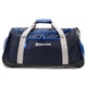 Сумка дорожня Semi Line 40 Navy/Blue (A3043-1) - зображення 3