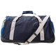 Сумка дорожня Semi Line 40 Navy/Blue (A3043-1) - зображення 4