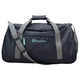 Сумка дорожня Semi Line 40 Navy/Grey (A3043-4) - зображення 3