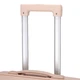 Валіза Semi Line 20" (S) Beige (T5795-1) - зображення 9