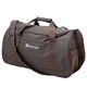 Сумка дорожная Semi Line 40 Brown (A3043-6) - изображение 2