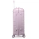 Чемодан Semi Line 24" (M) Light Pink (T5793-2) - изображение 3