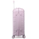 Чемодан Semi Line 28" (L) Light Pink (T5793-3) - изображение 3