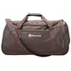 Сумка дорожная Semi Line 40 Brown (A3043-6) - изображение 3