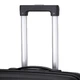 Валіза Semi Line 20" (S) Black (T5794-1) - зображення 9