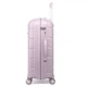 Чемодан Semi Line 24" (M) Light Pink (T5793-2) - изображение 5