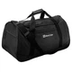 Сумка дорожня Semi Line 40 Black (A3043-2) - изображение 2