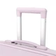 Чемодан Semi Line 28" (L) Light Pink (T5793-3) - изображение 9