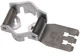 Шаблон заточувальний VJ Parts для H 3/8" mini для ланцюгів X-CUT S93G код 5878090-01 - зображення 2