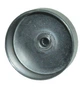 Чашка сцепления VJ Parts для триммера M EM2500U код DA00000091 (d50*53 / h52) - изображение 2