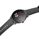 Смарт годинник Smart Watch HOCO Y4 Чорний - зображення 4