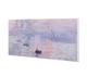 Инфракрасный обогреватель KLARSTEIN Wonderwall Air Art Smart (10035133) - изображение 1