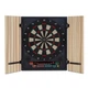 Дартс Klarfit Dartmaster 180 (10030462) - зображення 2