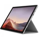 Планшет Microsoft Surface Pro 7 8/128GB Silver (б/в) - зображення 1