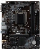 Материнська плата MSI B365M PRO-VH (s1151, Intel B365, PCI-Ex16) OEM - зображення 1