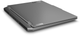 Ноутбук Lenovo LOQ 15IAX9 (83GS00BKRA) Luna Grey / 15.6" IPS Full HD 144 Гц / Intel Core i5-12450HX / RAM 16 ГБ / SSD 512 ГБ / nVidia GeForce RTX 4060, 8 ГБ / - зображення 11